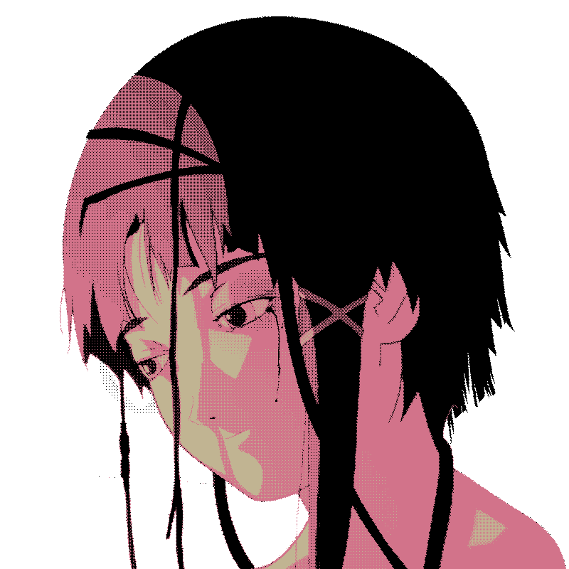 lainB